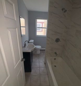 1-Bedroom Apartment  for Rent in Philadelphia, PA 19151 – $1100/mo | 1 Baths | Updated 2025