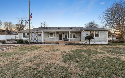 Multi Family Home for Sale in Madison, TN 37115 – 10 Bedrooms, 8 Baths – $645000