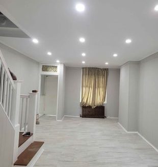 3-Bedroom Townhouse  for Rent in Philadelphia, PA 19134 – $1500/mo | 1 Baths | Updated 2025