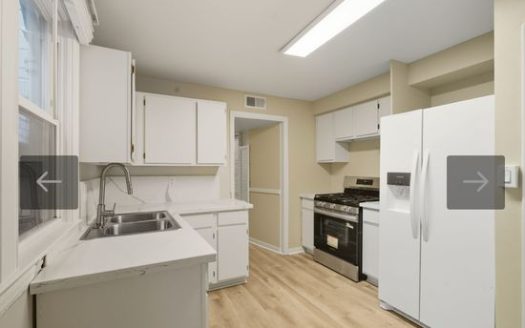 3-Bedroom Single Family Home for Rent in San Francisco, CA 94124 – $4200/mo | 1 Baths | Updated 2025