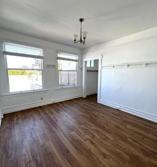 0-Bedroom Apartment  for Rent in San Francisco, CA 94117 – $2300/mo | 1 Baths | Updated 2025