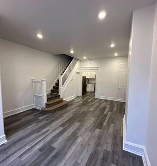 5-Bedroom Single Family Home for Rent in Philadelphia, PA 19132 – $1800/mo | 2 Baths | Updated 2025