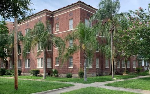 2-Bedroom Apartment for Rent in Jacksonville, FL 32204 – $1475/mo | 1 Baths | Updated 2025
