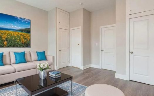 2-Bedroom Apartment for Rent in New York, NY 10029 – $2795/mo | 1 Baths | Updated 2025