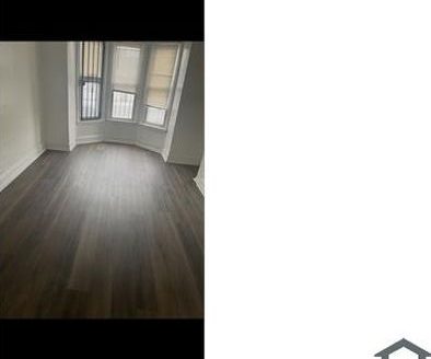1-Bedroom Apartment  for Rent in Philadelphia, PA 19125 – $1000/mo | 1 Baths | Updated 2025