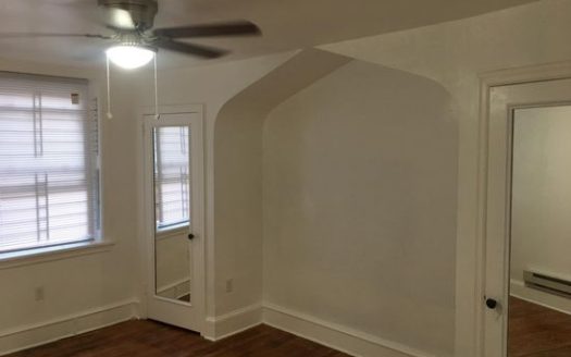 1-Bedroom Apartment for Rent in Philadelphia, PA 19124 – $900/mo | 1 Baths | Updated 2025