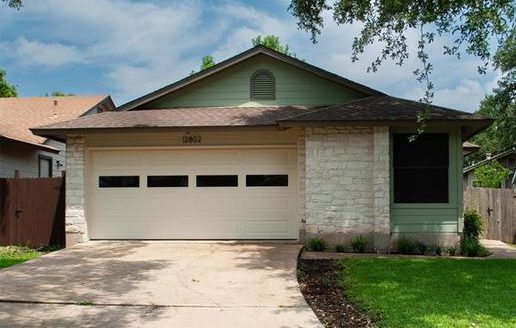 3-Bedroom Single Family Home for Rent in Austin, TX 78729 – $1849/mo | 2 Baths | Updated 2025