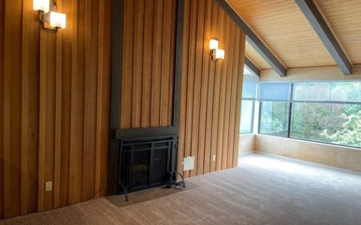 1-Bedroom Apartment  for Rent in San Francisco, CA 94131 – $2850/mo | 1 Baths | Updated 2025