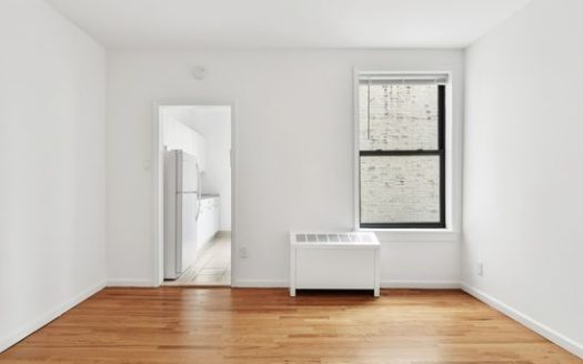 2-Bedroom Apartment for Rent in New York, NY 10031 – $3275/mo | 1 Baths | Updated 2025