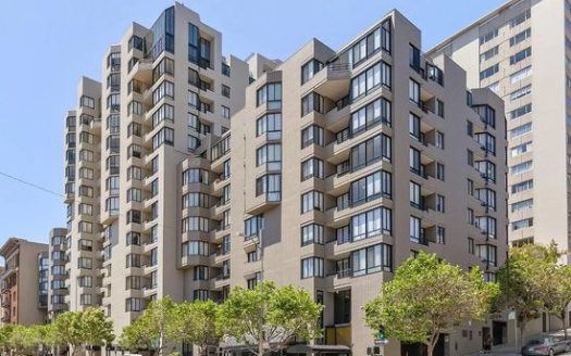 1-Bedroom Apartment  for Rent in San Francisco, CA 94109 – $3550/mo | 1 Baths | Updated 2025