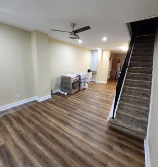 3-Bedroom Single Family Home for Rent in Philadelphia, PA 19139 – $1500/mo | 1 Baths | Updated 2025