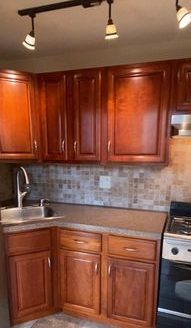 1-Bedroom Apartment  for Rent in Philadelphia, PA 19148 – $1250/mo | 1 Baths | Updated 2025