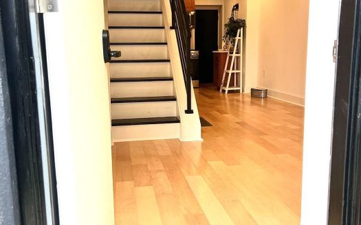 Single Family Home for Sale in Philadelphia, PA 19133 – 2 Bedrooms, 1 Baths – $209500