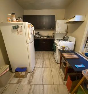 0-Bedroom Apartment  for Rent in Philadelphia, PA 19104 – $1090/mo | 1 Baths | Updated 2025