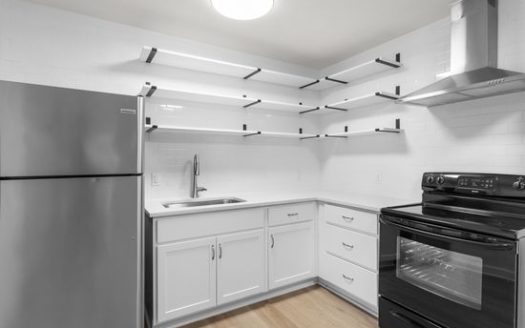 2-Bedroom Apartment  for Rent in Nashville, TN 37214 – $1600/mo | 1 Baths | Updated 2025