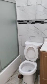 2-Bedroom Apartment  for Rent in Philadelphia, PA 19121 – $1050/mo | 2 Baths | Updated 2025
