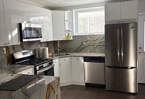 Townhouse for Sale in Philadelphia, PA 19148 – 2 Bedroom, 1 Bath – $299900