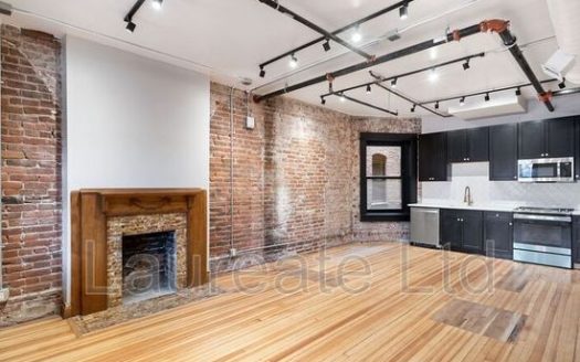 1-Bedroom Apartment for Rent in Denver, CO 80218 – $2150/mo | 1 Baths | Updated 2025