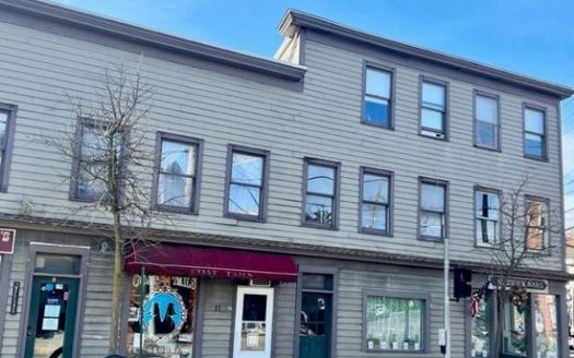 1-Bedroom Single Family Home for Rent in Warwick, NY 10990 – $1750/mo | 1 Baths | Updated 2025