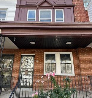 3-Bedroom Single Family Home for Rent in Philadelphia, PA 19120 – $1900/mo | 1 Baths | Updated 2025