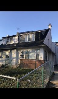 3-Bedroom Apartment for Rent in Philadelphia, PA 19124 – $1500/mo | 1 Baths | Updated 2025