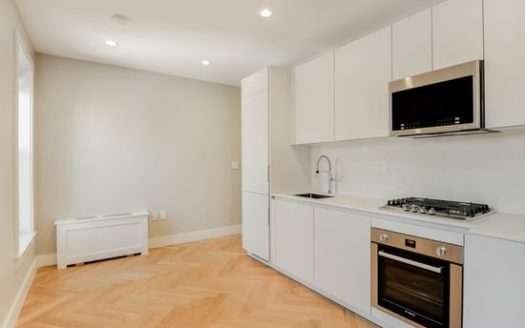 2-Bedroom Apartment for Rent in Brooklyn, NY 11217 – $3650/mo | 1 Baths | Updated 2025