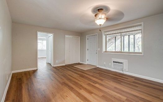 Condo for Sale in Nashville, TN 37211 – 2 Bedroom, 1 Bath – $129900