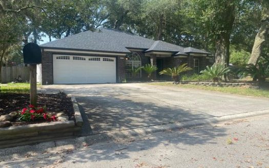 3-Bedroom Single Family Home for Rent in Jacksonville, FL 32225 – $2300/mo | 2 Baths | Updated 2025