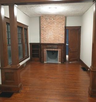 3-Bedroom Apartment for Rent in Buffalo, NY 14213 – $1450/mo | 1 Baths | Updated 2025