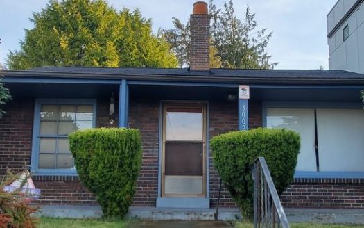 2-Bedroom Single Family Home for Rent in Seattle, WA 98116 – $2900/mo | 1 Baths | Updated 2025