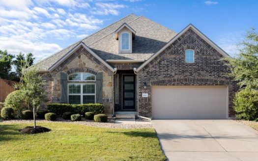 4-Bedroom Single Family Home for Rent in Austin, TX 78738 – $3500/mo | 3 Baths | Updated 2025