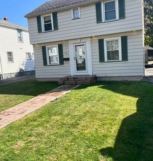2-Bedroom Single Family Home for Rent in Rochester, NY 14620 – $2300/mo | 2 Baths | Updated 2025