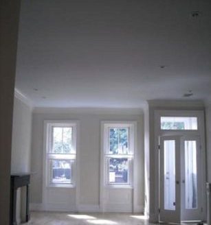 3-Bedroom Single Family Home for Rent in Philadelphia, PA 19146 – $3300/mo | 3 Baths | Updated 2025