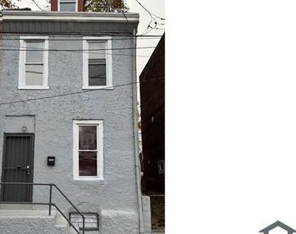 4-Bedroom Single Family Home for Rent in Philadelphia, PA 19119 – $1700/mo | 1 Baths | Updated 2025