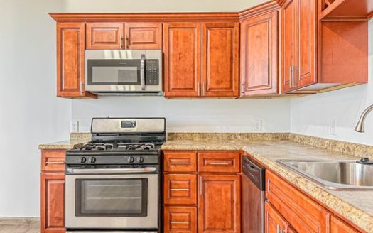 0-Bedroom Apartment  for Rent in Philadelphia, PA 19134 – $995/mo | 1 Baths | Updated 2025