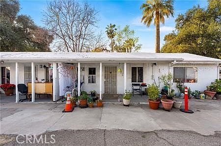 Multi Family Home for Sale in Sunland, CA 91040 – 8 Bedrooms, 4 Baths – $1049000