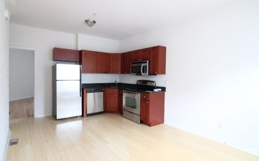 1-Bedroom Apartment  for Rent in Philadelphia, PA 19130 – $1200/mo | 1 Baths | Updated 2025