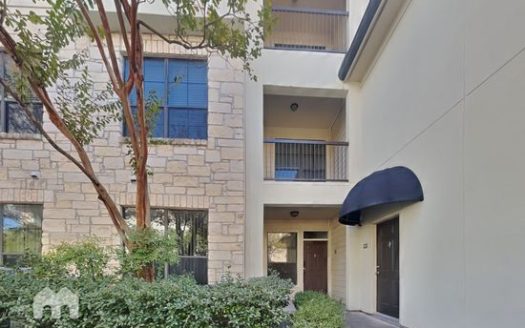 2-Bedroom Apartment for Rent in Austin, TX 78735 – $1675/mo | 2 Baths | Updated 2025
