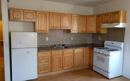 1-Bedroom Townhouse  for Rent in Philadelphia, PA 19144 – $990/mo | 1 Baths | Updated 2025