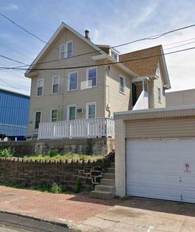 1-Bedroom Apartment  for Rent in Philadelphia, PA 19137 – $1250/mo | 1 Baths | Updated 2025