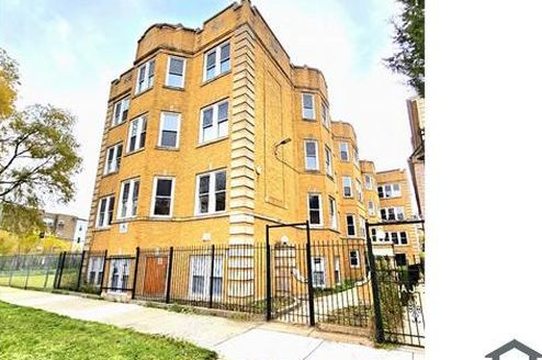 2-Bedroom Apartment  for Rent in Chicago, IL 60623 – $1700/mo | 1 Baths | Updated 2025