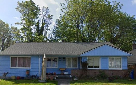 2-Bedroom Apartment for Rent in Seattle, WA 98177 – $2350/mo | 1 Baths | Updated 2025