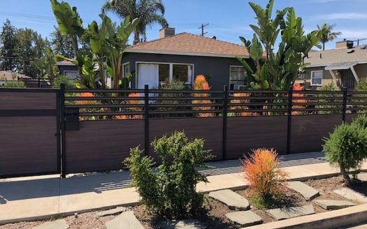 Multi Family Home for Sale in Los Angeles, CA 90025 – 4 Bedrooms, 2 Baths – $1580000