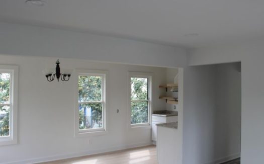 2-Bedroom Apartment  for Rent in Houston, TX 77026 – $1300/mo | 1 Baths | Updated 2025