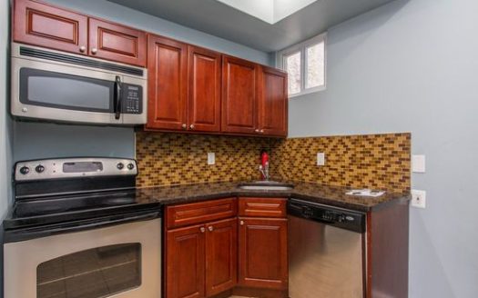 4-Bedroom Apartment  for Rent in Philadelphia, PA 19121 – $1500/mo | 2 Baths | Updated 2025