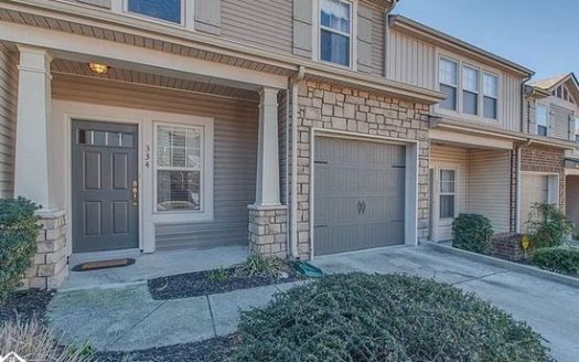 3-Bedroom Single Family Home for Rent in Nashville, TN 37209 – $2150/mo | 3 Baths | Updated 2025