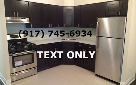3-Bedroom Apartment for Rent in Ozone Park, NY 11417 – $2850/mo | 2 Baths | Updated 2025