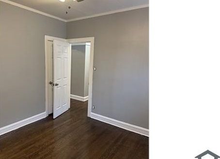 4-Bedroom Single Family Home for Rent in Chicago, IL 60619 – $3000/mo | 2 Baths | Updated 2025