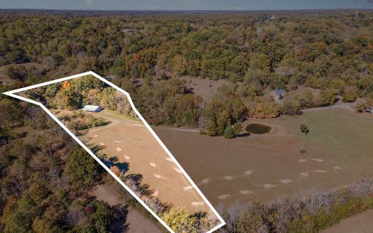 Lot for Sale in Goodlettsville, TN 37072 – 1 Bedroom, 1 Bath – $475000
