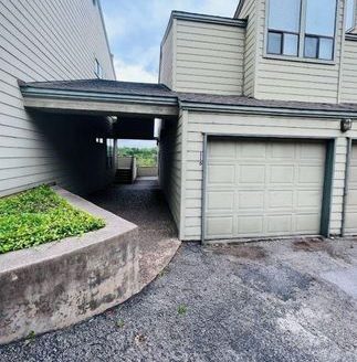 1-Bedroom Condo for Rent in Austin, TX 78705 – $1600/mo | 1 Baths | Updated 2025